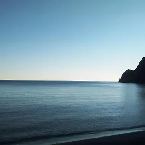 monterossoa-due-passi-dal-mare.hotelitalianriviera.com/