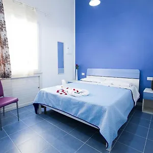 Sciabika Edificio Flowers Appartamento Castellammare del Golfo