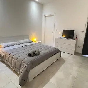http://