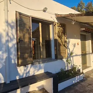 Cosy With Private Parking By The Sea , Siniscola Italie