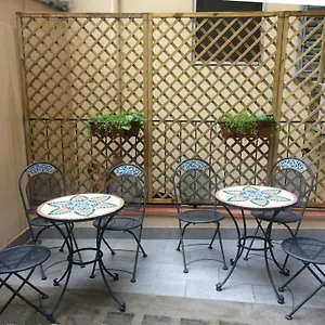 Guelfa Dream Appartement