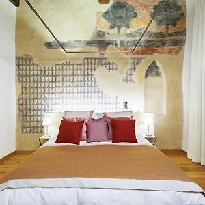 San Giovanni 2 Apartment
