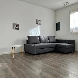 modern-apartment-centro-padova.hotelinveneto.com/