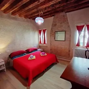 ca-venice.hotelinveneto.com/
