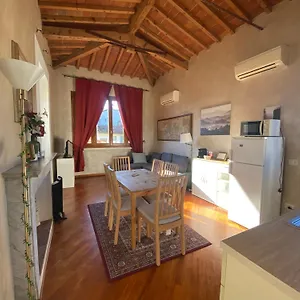 Cozy In - Spectacular Views Of Duomo Apartment